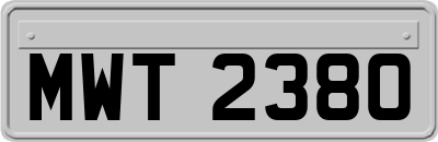 MWT2380