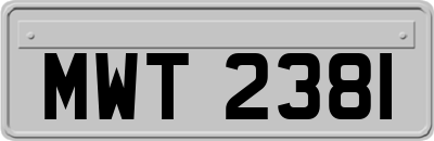 MWT2381