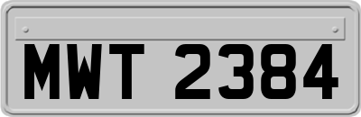 MWT2384