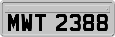 MWT2388