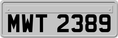 MWT2389