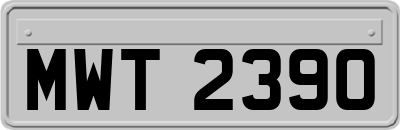 MWT2390