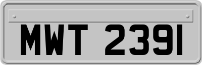 MWT2391