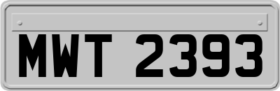 MWT2393