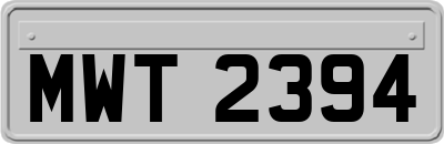 MWT2394