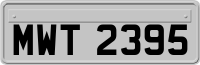 MWT2395