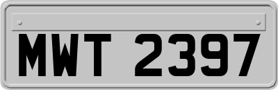 MWT2397