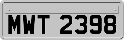 MWT2398