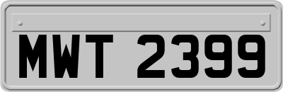 MWT2399