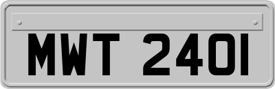MWT2401