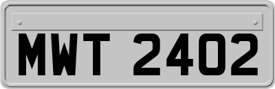 MWT2402