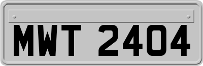 MWT2404