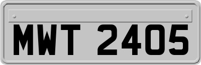 MWT2405