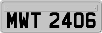 MWT2406
