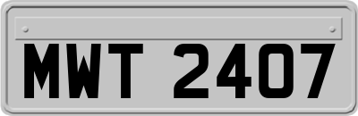 MWT2407