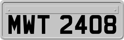 MWT2408