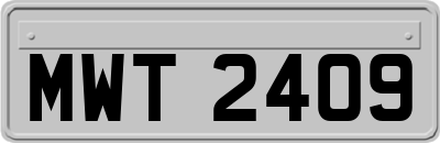 MWT2409