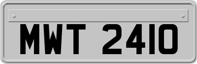 MWT2410