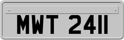 MWT2411