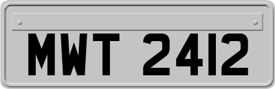 MWT2412