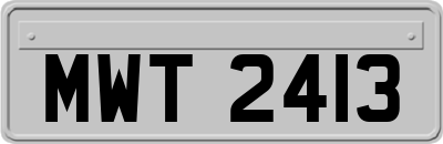 MWT2413