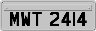 MWT2414
