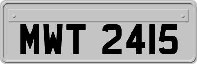 MWT2415