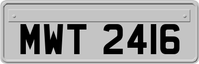 MWT2416