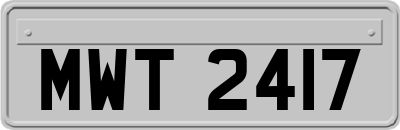 MWT2417