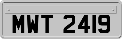 MWT2419