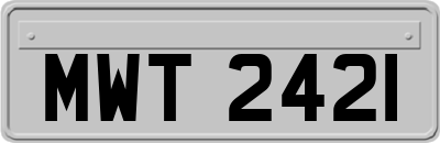 MWT2421