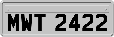 MWT2422