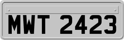 MWT2423