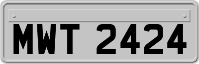 MWT2424