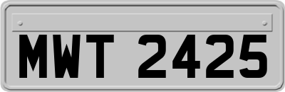 MWT2425