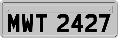MWT2427