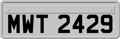 MWT2429