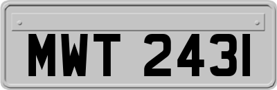 MWT2431
