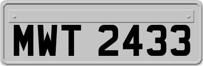 MWT2433