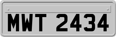 MWT2434