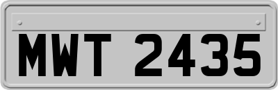 MWT2435