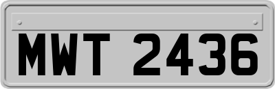 MWT2436