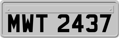 MWT2437