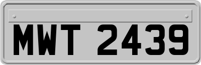 MWT2439