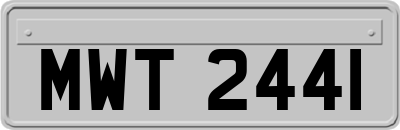 MWT2441