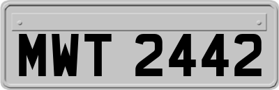 MWT2442
