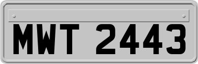 MWT2443