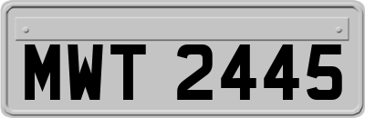 MWT2445