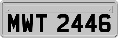 MWT2446