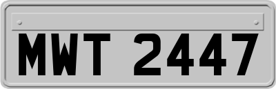 MWT2447